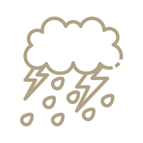 CHUVA