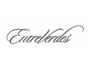ENTREVERDES