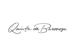 QUINTA DA BARONESA