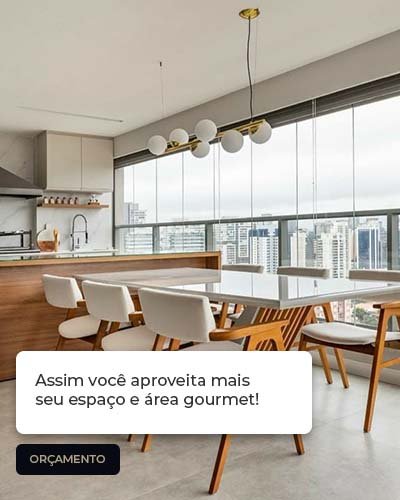 SACADA copiar