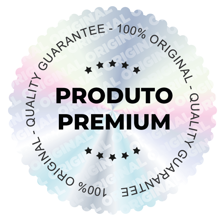 SELO-PRODUTO-PREMIUM