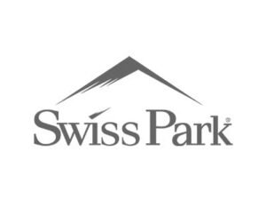 SWISS PARK