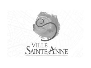 VILLE SAINTE ANNE
