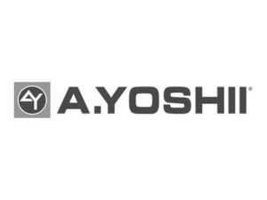 ayoshii