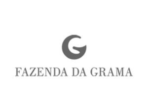 fazenda da grama
