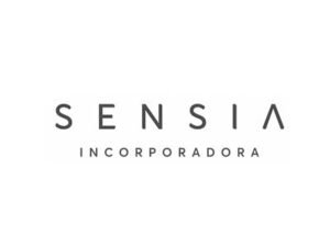 sensia